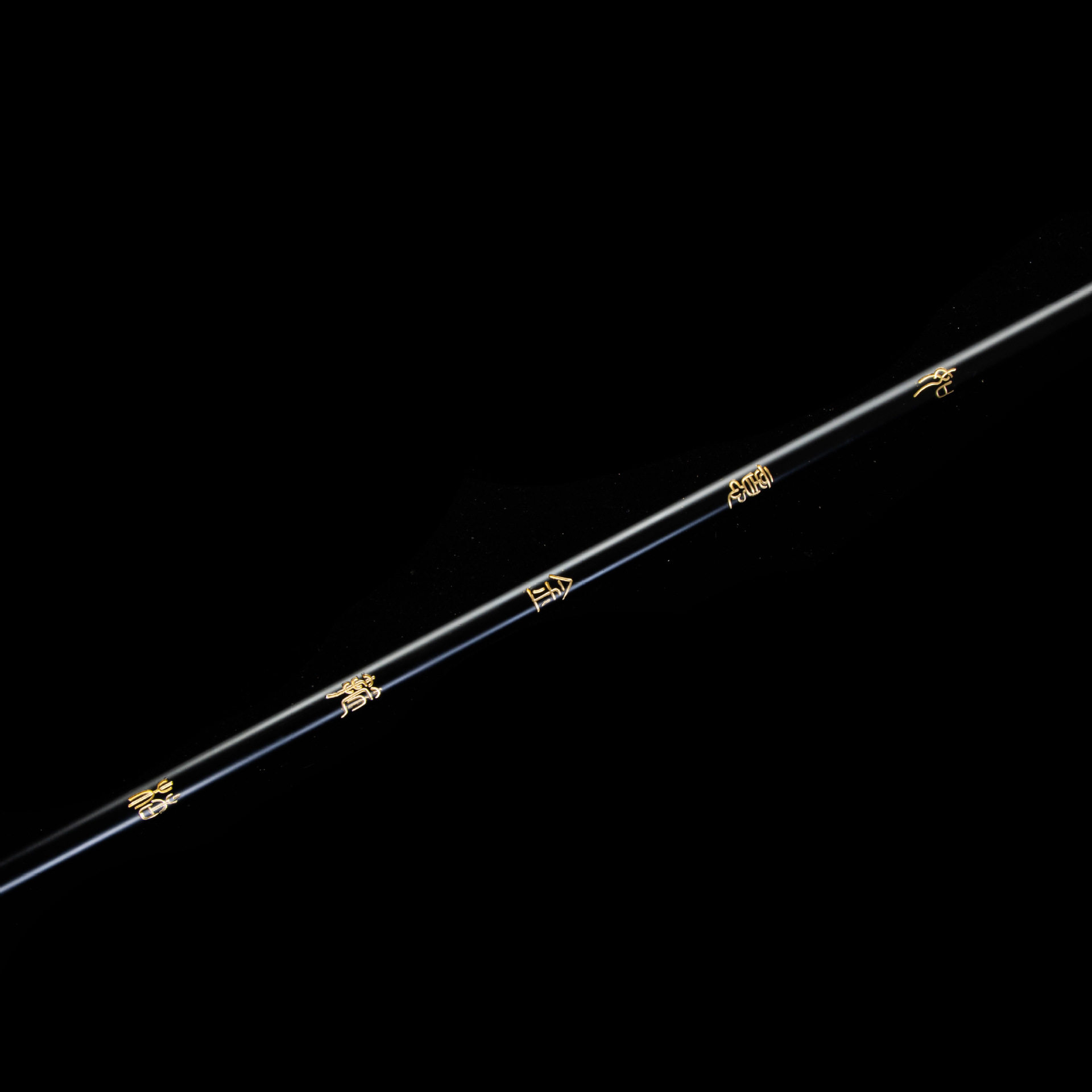 龙泉市刀剑影视齐天大圣孙悟空黑神话如意金箍棒盘龙棍宝剑未开刃,金属材料及制品,其他金属制品,淘宝优惠券,粉丝福利购,淘宝优惠卷