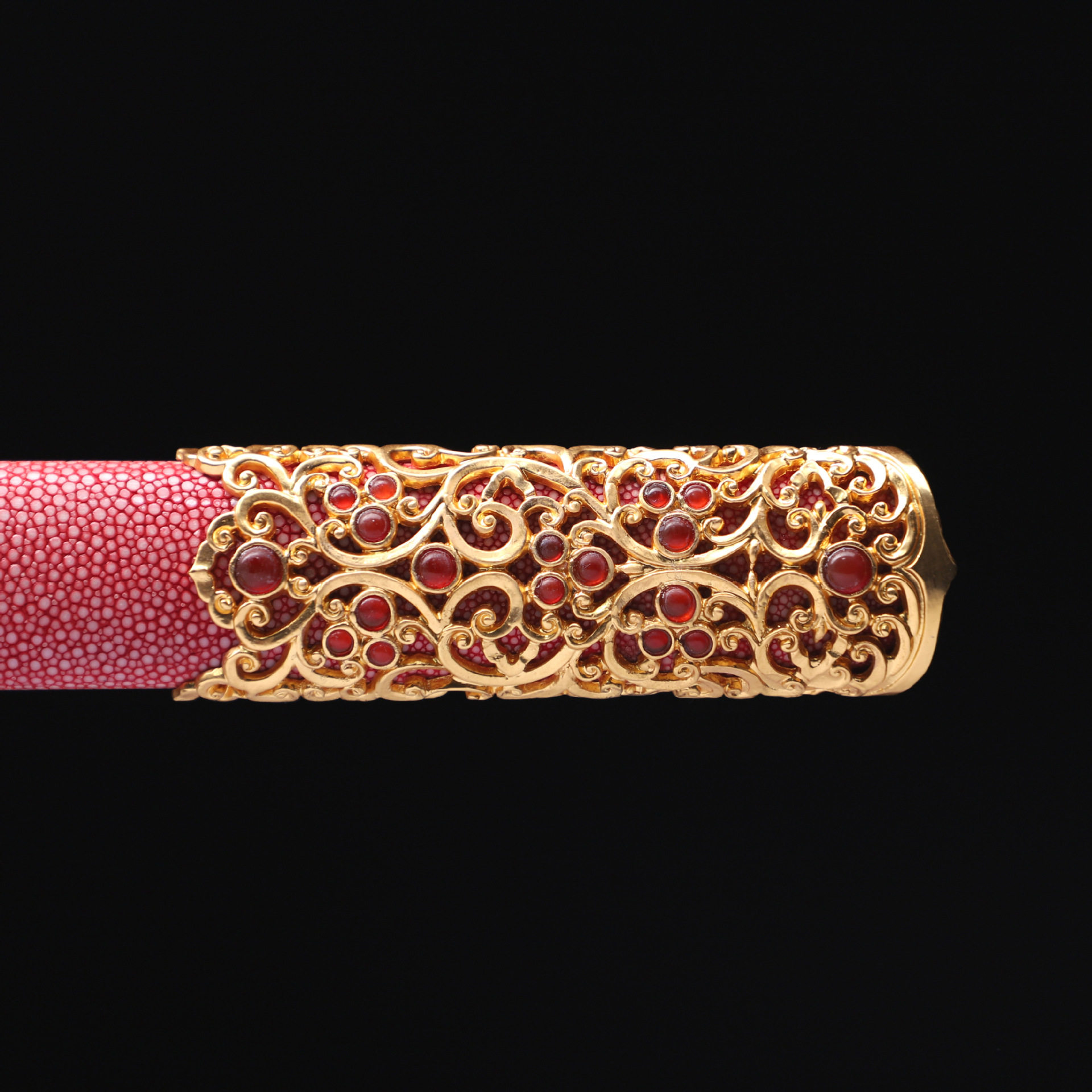 龙泉市刀剑自炼钢一体传统唐横刀防身天眼纹宝剑硬剑收藏未开刃,金属材料及制品,其他金属制品,淘宝优惠券,粉丝福利购,淘宝优惠卷