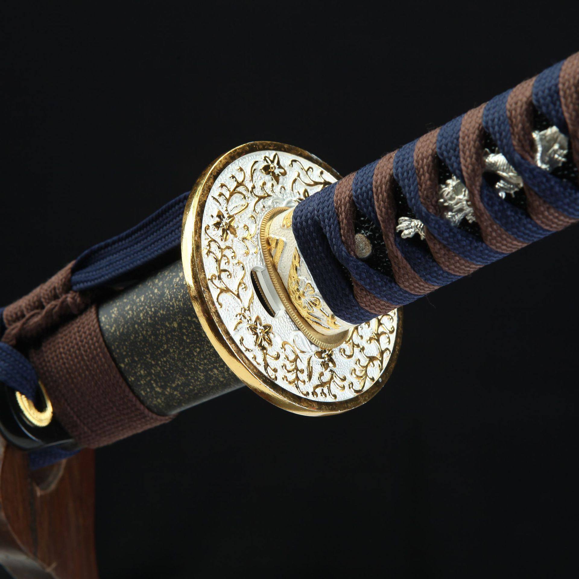 龙泉市刀剑T10烧刃Katana日式指挥刀军刀传统硬宝剑冷兵器未开刃,金属材料及制品,其他金属制品,淘宝优惠券,粉丝福利购,淘宝优惠卷