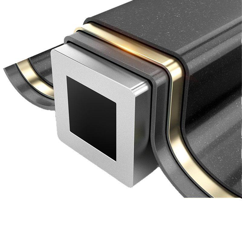 户外露营蛋卷桌折叠桌子便携式野餐装备全套野营野外野炊桌椅用品,户外/登山/野营/旅行用品,户外桌椅套装,淘宝优惠券,粉丝福利购,淘宝优惠卷