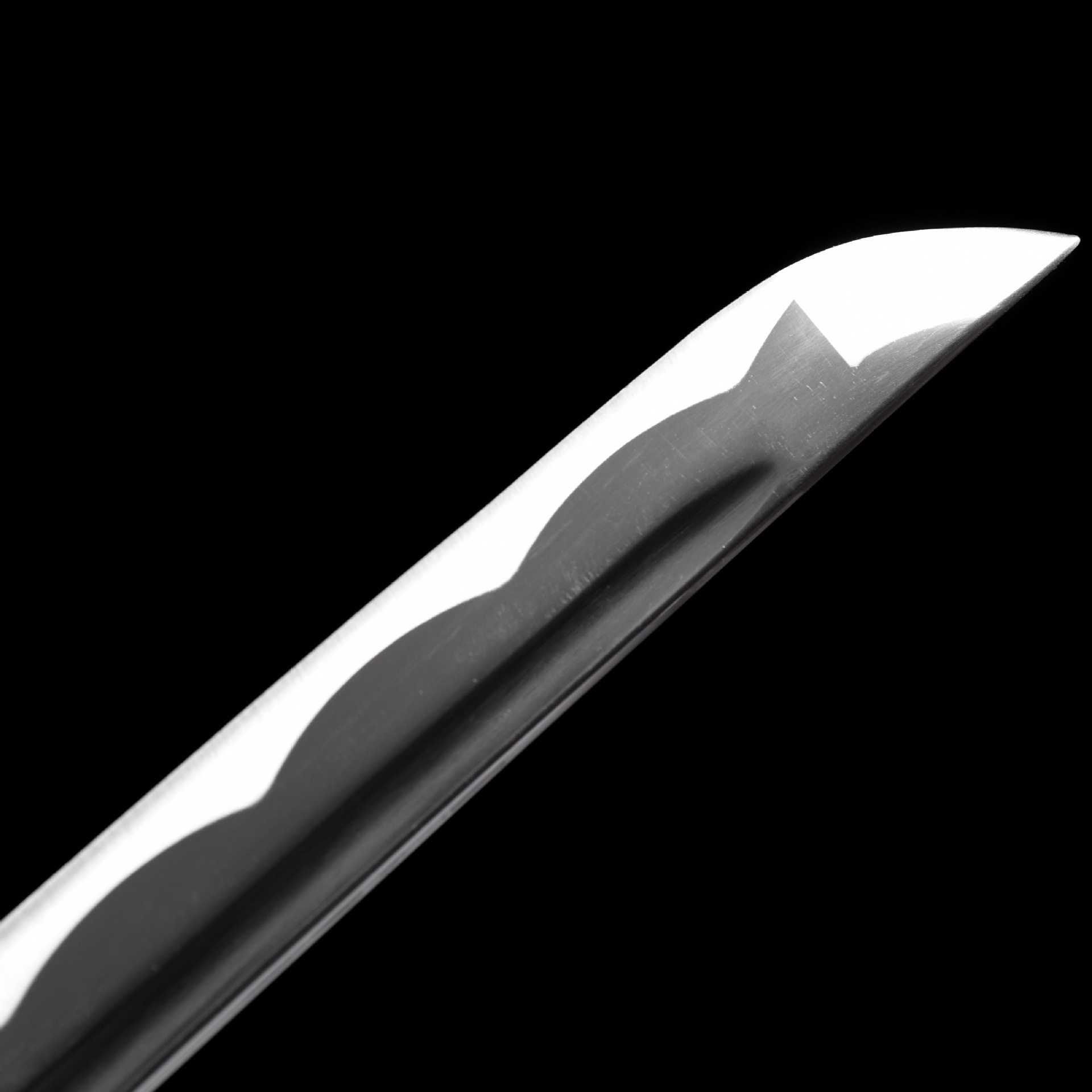 龙泉市刀剑中碳钢动漫游戏鬼泣日式指挥刀Katana影视硬宝剑未开刃,金属材料及制品,其他金属制品,淘宝优惠券,粉丝福利购,淘宝优惠卷