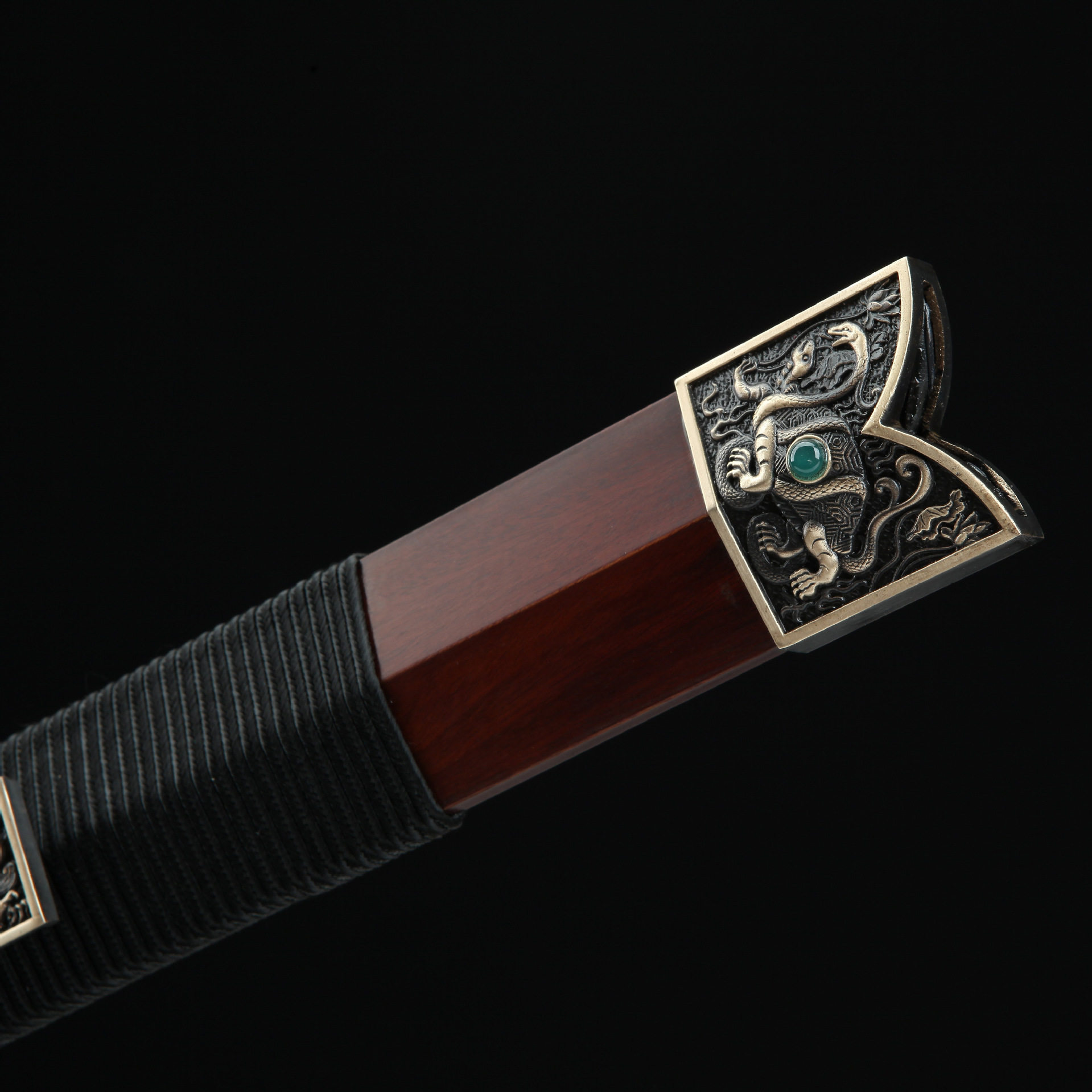 龙泉市刀剑花纹钢烧刃一体八面剑手工锻打春秋汉剑影视兵器未开刃,金属材料及制品,其他金属制品,淘宝优惠券,粉丝福利购,淘宝优惠卷