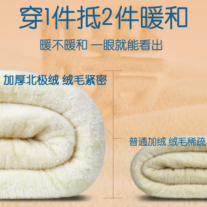 老人挡风被保暖毯防风披肩盖轮座椅半包式保暖毯加宽冬季加绒加厚,运动/瑜伽/健身/球迷用品,其他运动护具,淘宝优惠券,粉丝福利购,淘宝优惠卷