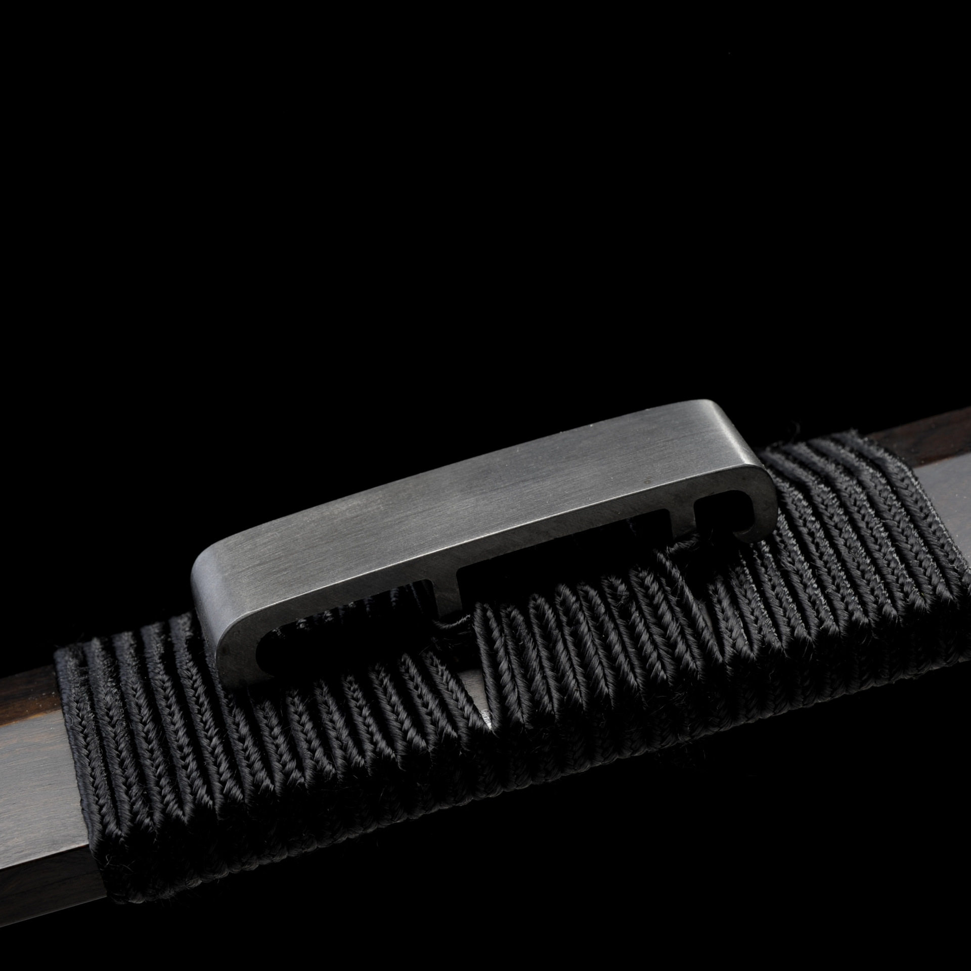 龙泉市刀剑手工锻打素装汉剑防身一体铁装传统春秋剑冷兵器未开刃,金属材料及制品,其他金属制品,淘宝优惠券,粉丝福利购,淘宝优惠卷