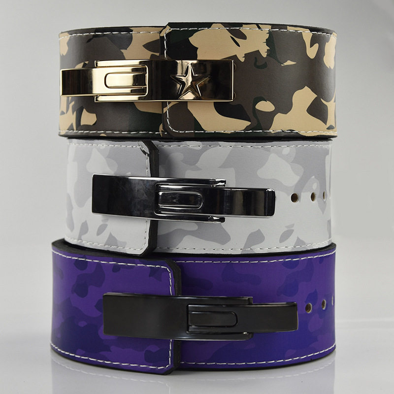 valeo单排扣杠杆牛皮健身腰带深蹲硬拉力举重运动护腰带护具,运动/瑜伽/健身/球迷用品,运动护腰,淘宝优惠券,粉丝福利购,淘宝优惠卷