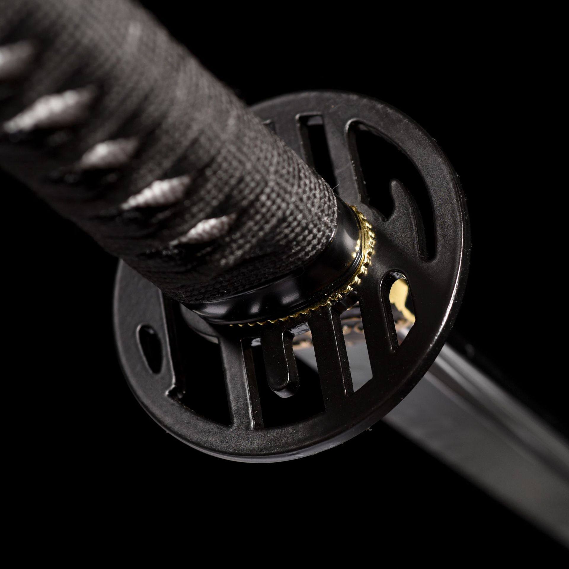 龙泉市刀剑手工锻打T10烧刃日式太刀影视指挥刀Katana宝剑未开刃,金属材料及制品,其他金属制品,淘宝优惠券,粉丝福利购,淘宝优惠卷