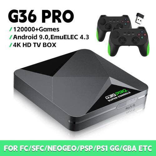 千品居视频Super经典Game游戏机