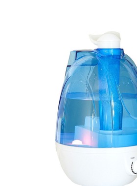 跨境加湿器 欧美英规香薰喷雾器 110v220v雾化加濕器 brazil