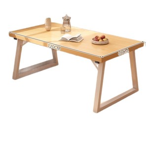 图书馆书桌阅览桌家用去客厅化大长桌双人自习桌子学生阅读学习桌
