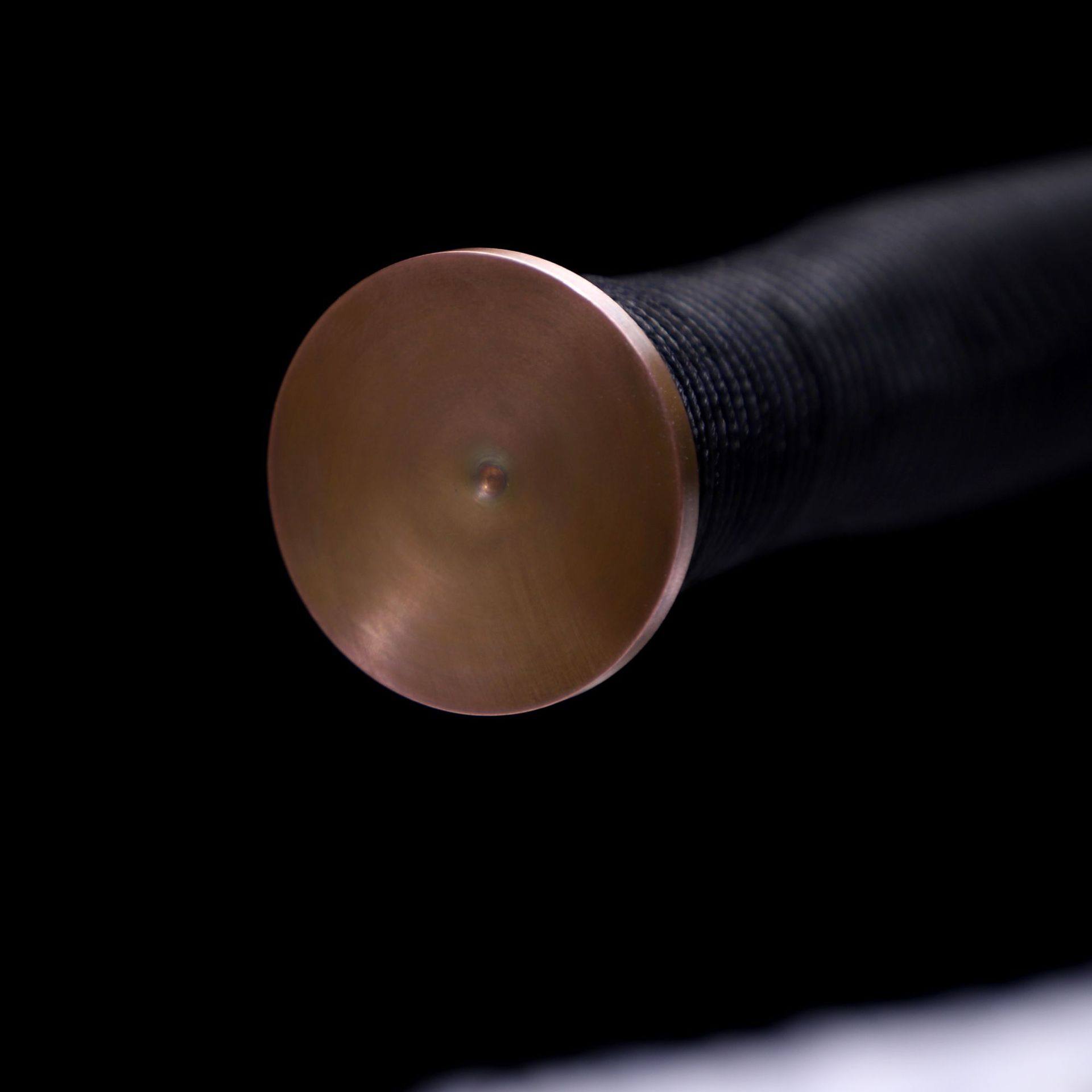 龙泉市刀剑素装羽毛纹春秋硬剑八面防身汉剑冷兵器未开刃,金属材料及制品,其他金属制品,淘宝优惠券,粉丝福利购,淘宝优惠卷