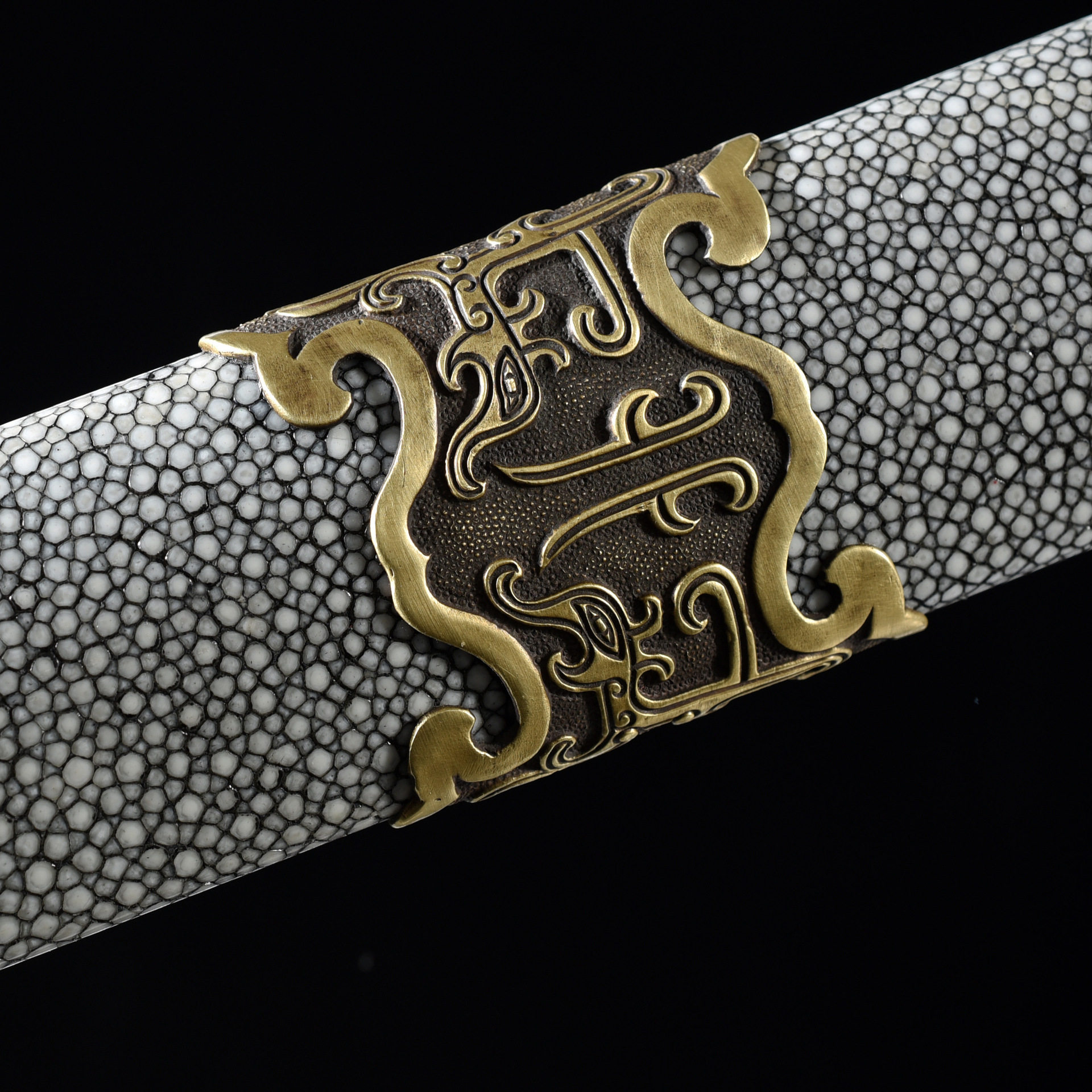 龙泉市刀剑毛铁草钢汉剑夹钢越王战剑防身春秋硬剑一体宝剑未开刃,金属材料及制品,其他金属制品,淘宝优惠券,粉丝福利购,淘宝优惠卷