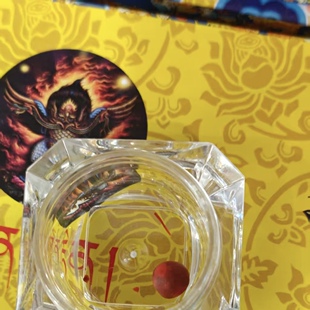 一代雪宝丸/血宝丸/雪宝丸/甘露/大宝红血丸/16世大宝法王祝福