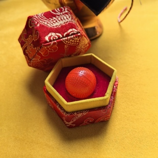 雪宝丸/血宝丸/大宝法王雪宝丸/甘露/大宝红血丸/16世大宝法王加c