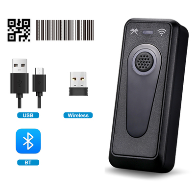 PortableBluetooth1D2DScan