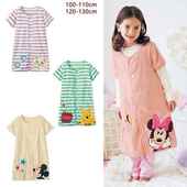 日系春秋季 男童珊瑚绒睡袋女童保暖防踢被宝宝卡通家居袍浴袍 新款