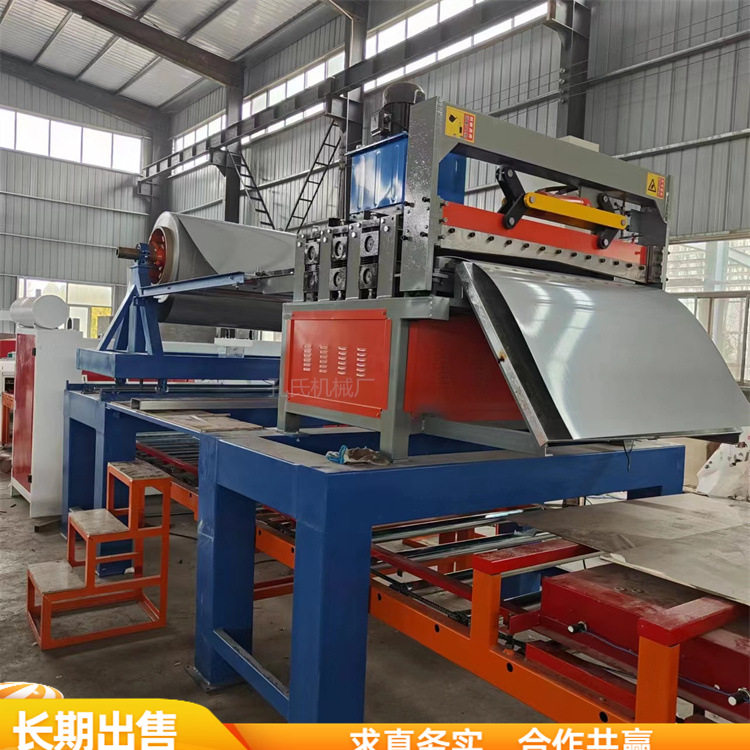 玻纤板酚醛板铝箔纸贴膜机 镁质复合防火风管敷贴机 镀锌板复合机,机械设备,其他机械设备,淘宝优惠券,粉丝福利购,淘宝优惠卷