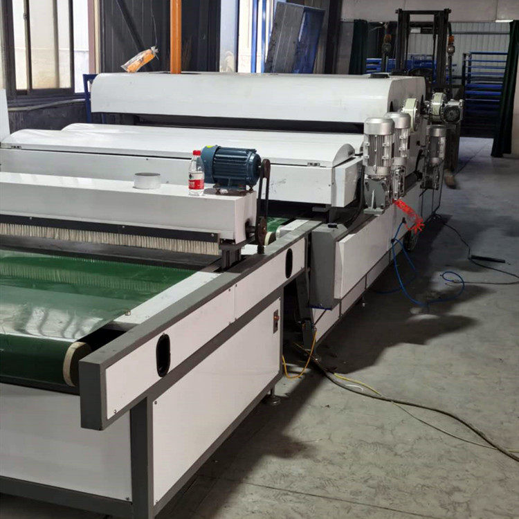 三聚氰胺板PET高光膜uv淋涂机 批量生产 广告pvc雪弗板uv淋膜机,机械设备,其他机械设备,淘宝优惠券,粉丝福利购,淘宝优惠卷