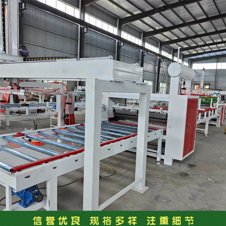 铝蜂窝大板pvc膜覆膜机 碳晶板木塑板贴面机 彩钢板玻镁板敷贴机,机械设备,其他机械设备,淘宝优惠券,粉丝福利购,淘宝优惠卷