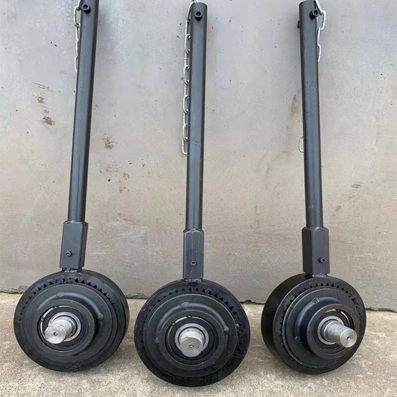 10倍扭矩倍增器 矿用锚杆扭矩倍增器扭力扳手 5倍扭矩放大器