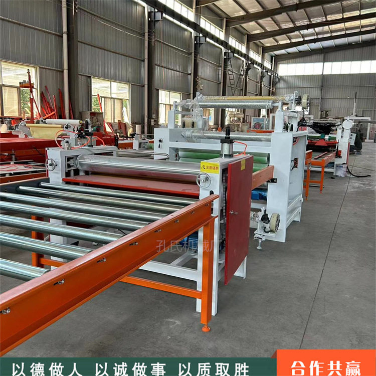 纸板珍珠棉粘合机 pp板无纺布贴布机 pvc板雪弗板宣纸双面贴纸机,机械设备,其他机械设备,淘宝优惠券,粉丝福利购,淘宝优惠卷