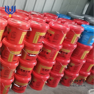 丝扣油 8903螺杆钻具螺纹脂 钻杆丝扣油