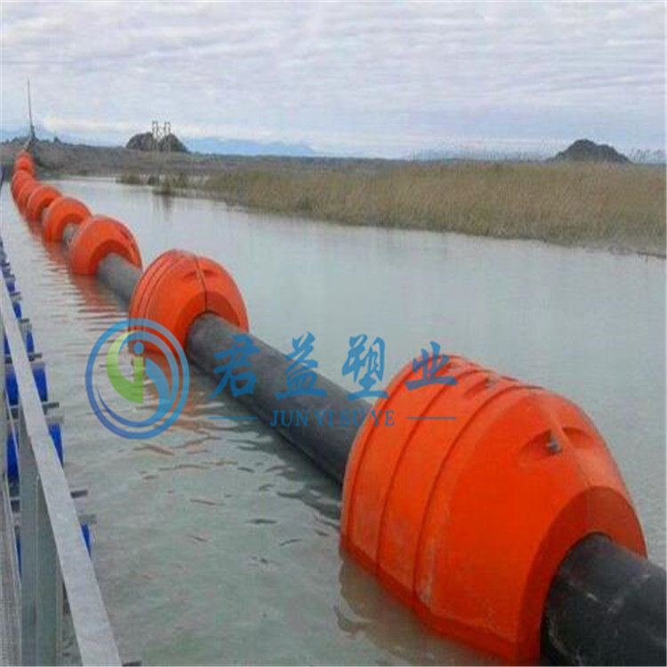 1400*1500塑料聚乙烯浮体 孔径580大夹管浮,五金/工具,航标/浮球/航道设施,淘宝优惠券,粉丝福利购,淘宝优惠卷