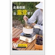 卡磁炉家用火锅 炉户外烧水炉具燃气灶瓦斯正品 便携式 迷你型小卡式
