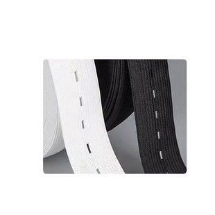 塞衣服下摆神调节器男女通用衬衫上衣隐形收腰松紧腰大改小束腰带