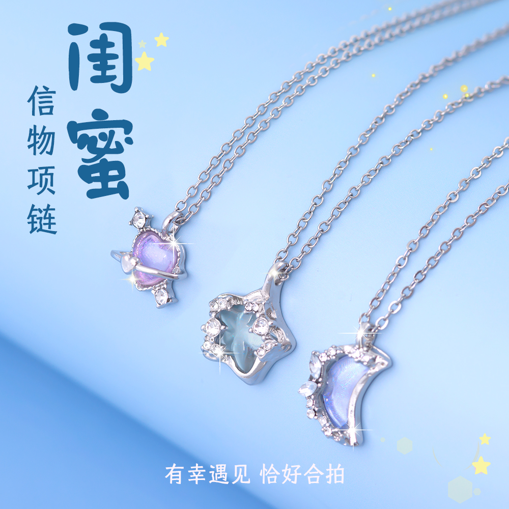  ˿λý9.88Ԫ