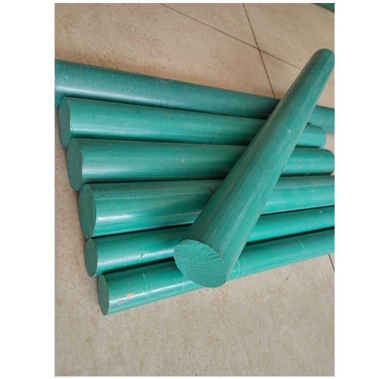 .琥珀色PPSU板黑色医疗级 琥珀色PSU聚砜圆棒PSU板黑色PPSU板,橡塑材料及制品,绝缘板,淘宝优惠券,粉丝福利购,淘宝优惠卷