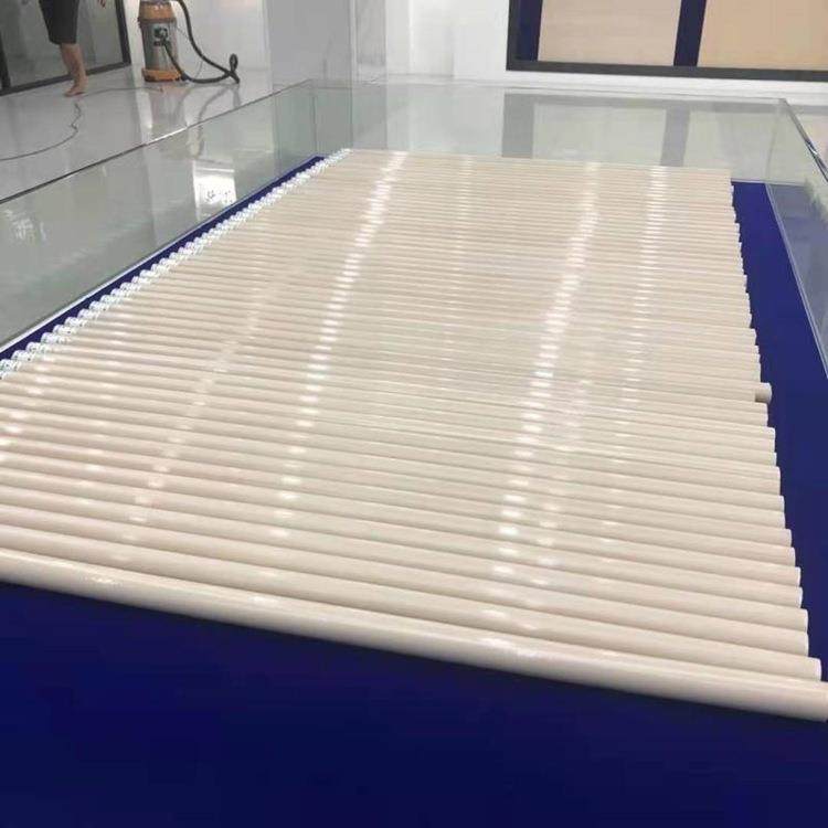 .peek板米黄色peek棒本色PVDF板PFA棒LCP棒PEI棒 30mm35mm40mm加,橡塑材料及制品,绝缘板,淘宝优惠券,粉丝福利购,淘宝优惠卷