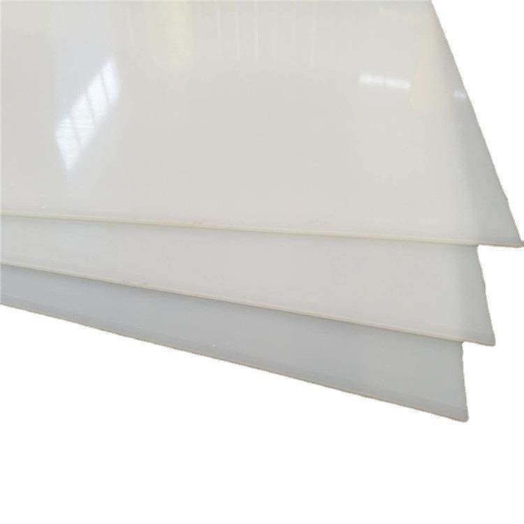 .供应PVDF板材 密度1.8耐温40~150℃度 PVDF棒 pvdf板,橡塑材料及制品,绝缘板,淘宝优惠券,粉丝福利购,淘宝优惠卷