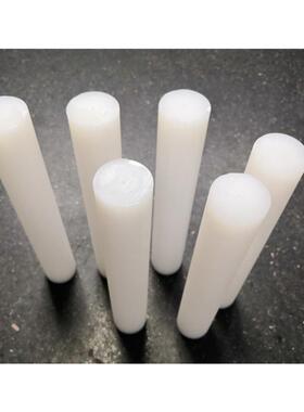 ..供应PFA棒可粘结塑料PFA可溶性四氟乙烯棒板