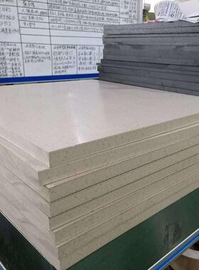 .黑色聚醚醚酮加工全新料耐高温本色10mmPEEK板PPS板A级料PEEK圆