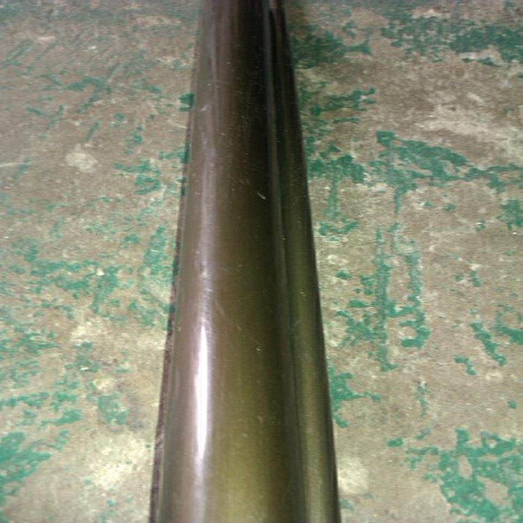 .墨绿色PAI棒 进口PAI高强度棒 耐磨PAI棒 耐高温PAI棒,五金/工具,塑料板,淘宝优惠券,粉丝福利购,淘宝优惠卷