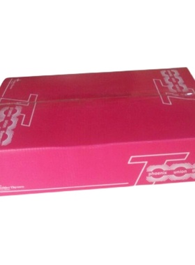 德国蒂森SH Kupfer 1 K焊条 E8018-B2耐热钢焊条3.2/4.0mm