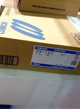 日本神钢MG-50CH/ER50-G/ER70S-G/TG-S50CH/ER50S-6/MIX-1TS焊丝