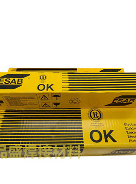 瑞典 伊萨ER5087纯铝电焊丝OK AUTROD 5087铝合金焊丝1.6/2.0mm