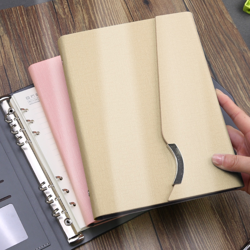 加厚纸张支持企业定制