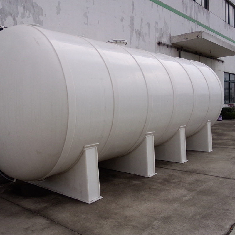 聚丙烯卧式储罐PP化工容器计量塑料储罐PPH缠绕PP贮罐立式母液罐,清洗/食品/商业设备,奶罐/储罐,淘宝优惠券,粉丝福利购,淘宝优惠卷