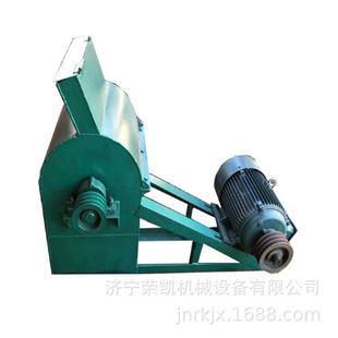 油坊家用圆饼粉碎机 菜籽茶籽粉碎豆饼破碎机 高产量花生饼粉碎机