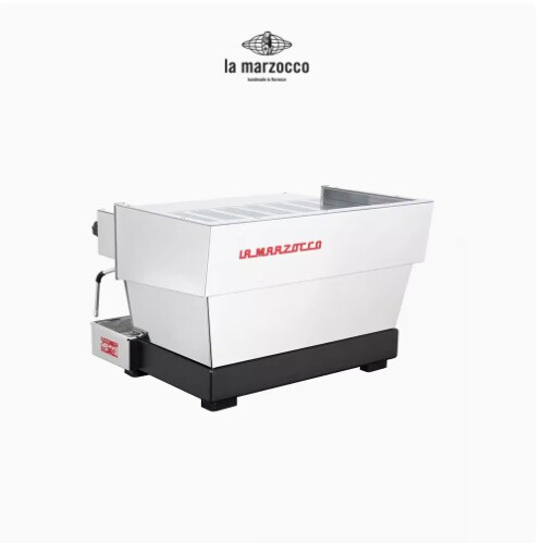 意大利lamarzocco辣妈Linea Classic s商用意式半自动咖啡机双头