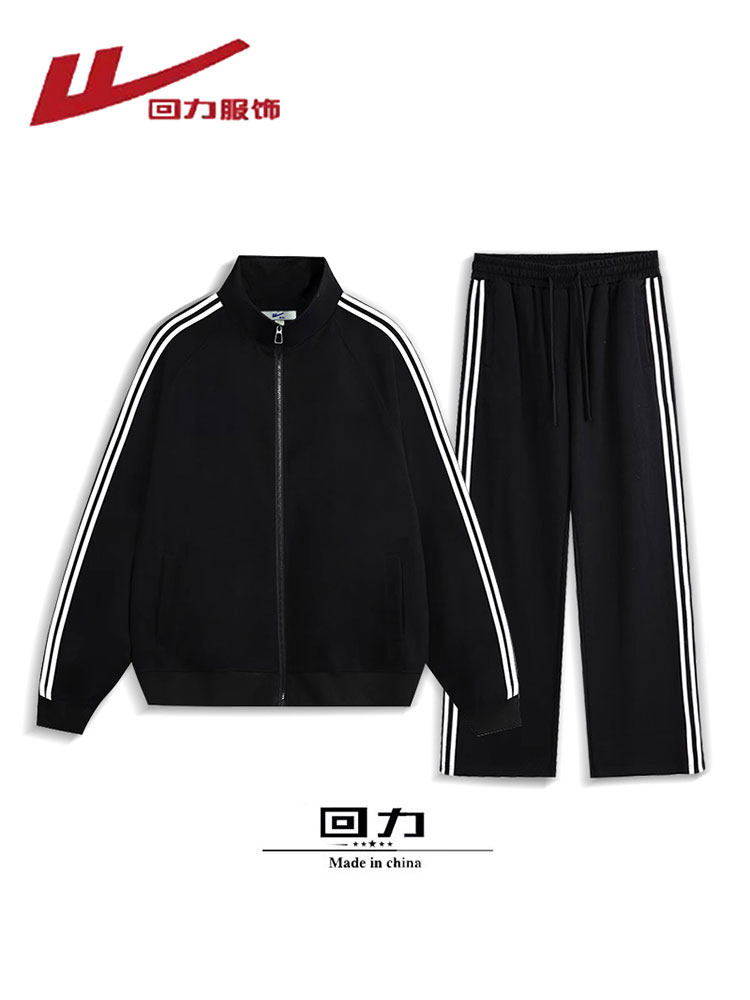 PULL BACK 2025 SPRING AND AUTUMN WINTER VELVET THICKENED SUIT MENS AND WOMENS YEAR OF THE SNAKE BURGUNDY NEW YEAR DRESS COUPLE SWEATSHIRT JACKET