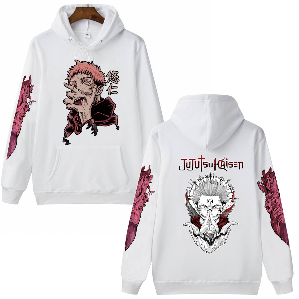 Hoodie pullover hip-hop street wear连帽衫套头衫嘻哈街头装