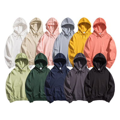 Hoodie Couple Sweatshirt Pullover Fashion连帽衫运动套头时尚