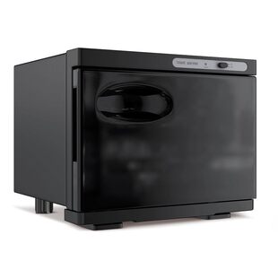 药膏奶瓶消毒神器湿热热敷包加热机诊所桑拿店ktv毛巾消毒机家用