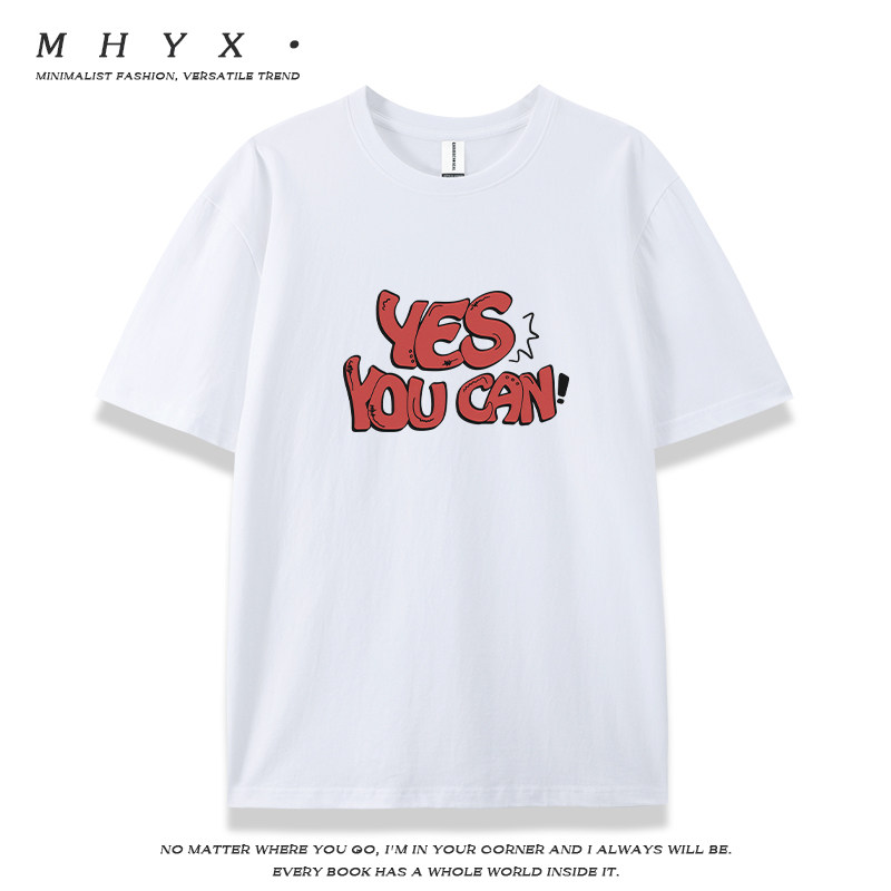 ��ɫ M yes you can�ļ�Ȥζ���޶���