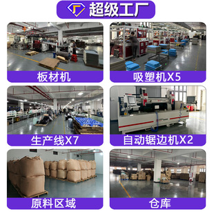 大容量运动版前开盖拉杆箱伸缩扩展拉链宽体行李箱厂家定制旅行箱