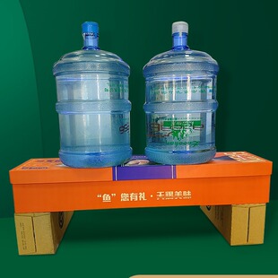 三文鱼整条礼盒大西洋鲑鱼日料理刺身寿司食材酒店海鲜切片