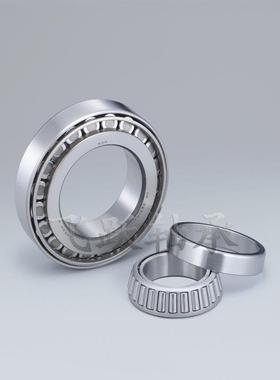 进口日本 LM654642/LM654610 CD 圆锥滚子轴承